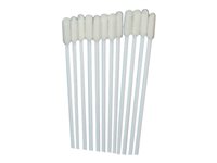 Image VISIBLEDUST_Chamber_Clean_Swabs_img1_3697253.jpg Image
