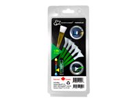 Image VISIBLEDUST_EZ_Plus_Kit_Sensor_Clean_16_img1_3697273.jpg Image