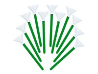 Image VISIBLEDUST_Swabs_Mittelformat_30-33mm_img1_3697244.jpg Image