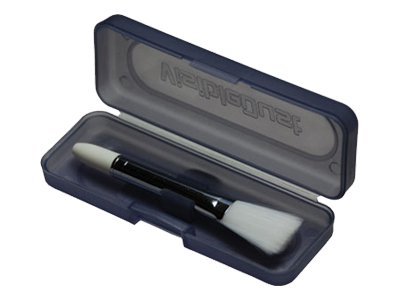 VISIBLE DUST HDF Sensor Brush
