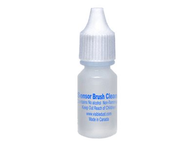 Image VISIBLE_DUST_Reinigungsflssigkeit_img1_3697229.jpg Image