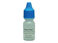 Image VISIBLE_DUST_VDust_Plus_Reinigungslsung_img1_3697187.jpg Image