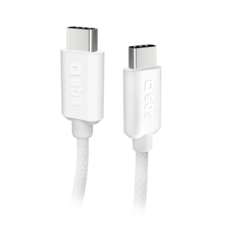 Image VIZAlRVmkVszUKQvvTjd3gU5OzL9tKMy18X8mlWIla8=.png Image