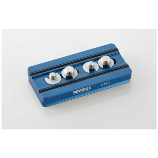 Image VIk5Xefgx3eOAk6Ky7tuznsA_aiIumqc-e9ESaoDoqQ=.png Image