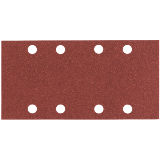 Image VKAgjk9ybl28JtIjFOv3ubQcTrwPHhmNUPvQZn_E_f4=.png Image