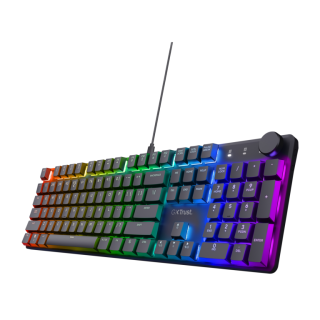Image VLmGfc3wtR3ntukgVEVW95PXO7wxyJUV3wBOgaQ51kY=.png Image