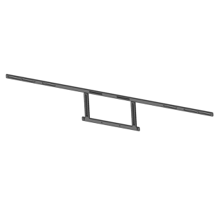 Image VMqVUUk-QQX1oaQ8uLEDfqomk5SFAOGEewYt7fW2Apo=.png Image