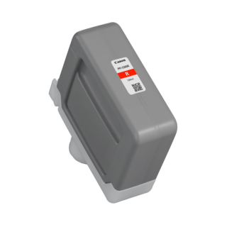 Image VNBCqcoLbXjQPAch9lxOw6G7_uEdRjNMsQjKKf5SuII=.png Image