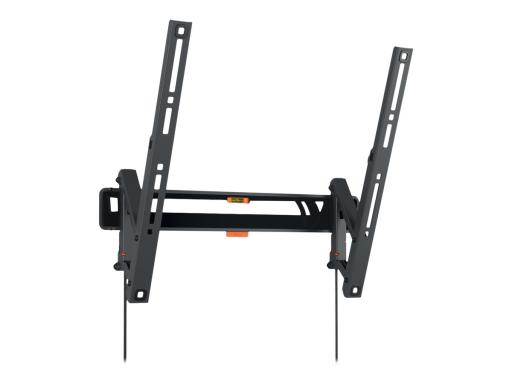 VOGELS COMFORT TVM 3415 schwarz Tilt Medium Wandhalterung