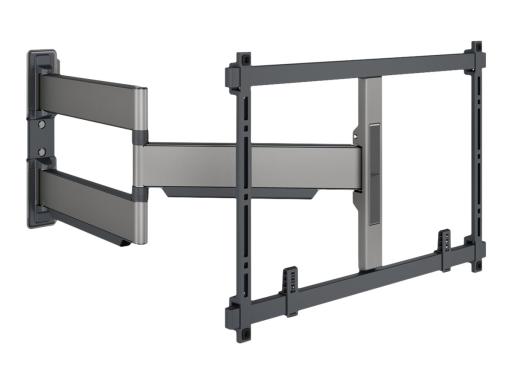 VOGELS ELITE TVM 5845 schwarz Schwenkbare TV-Wandhalt. 55-100 VOGELS ELITE TVM 5845 schwarz Schwenkbare TV-Wandhalt. 55-100