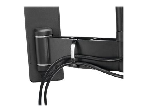 Image VOGELS_PFW_3030_WALLMOUNT_TURNTILT_img2_4297173.jpg Image