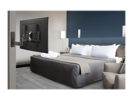 Image VOGELS_PFW_3030_WALLMOUNT_TURNTILT_img4_4297173.jpg Image