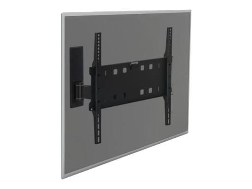 Image VOGELS_PFW_3030_WALLMOUNT_TURNTILT_img5_4297173.jpg Image