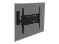 Image VOGELS_PFW_3030_WALLMOUNT_TURNTILT_img6_4297173.jpg Image