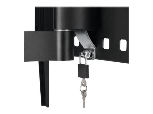 VOGELS PFW 3040 schwarz