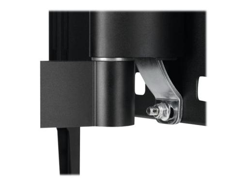 Image VOGELS_PFW_3040_schwarz_img1_3689001.jpg Image