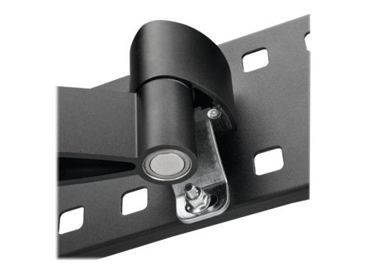 Image VOGELS_PFW_3040_schwarz_img3_3689001.jpg Image