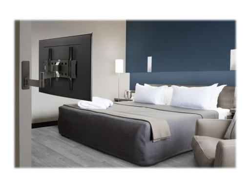 Image VOGELS_PFW_3040_schwarz_img4_3689001.jpg Image