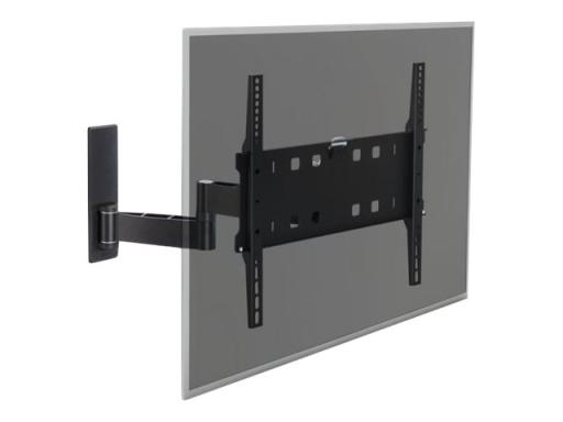 Image VOGELS_PFW_3040_schwarz_img5_3689001.jpg Image