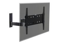 Image VOGELS_PFW_3040_schwarz_img6_3689001.jpg Image