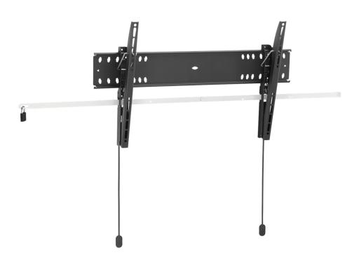 VOGELS PFW 4710 DISPLAY WALL MOUNT