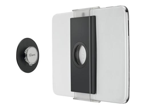 VOGELS TMS 1010 RingO Universeller Tablet Wall Pack
