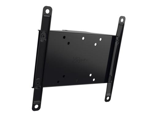 VOGELS TV-Wandhalterung 48,3 cm (19") - 104,1 cm (41") Neigbar Vogel´s PFW 4210