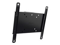 Image VOGELS_TV-Wandhalterung_483_cm_19_-_1041_img1_3689003.jpg Image