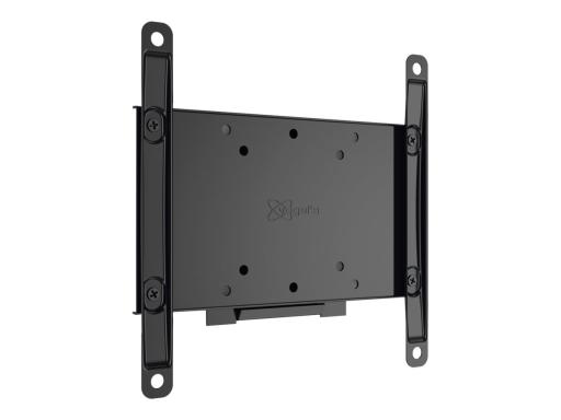 VOGELS TV-Wandhalterung 48,3 cm (19") - 106,7 cm (42") Starr Vogel´s PFW 4200