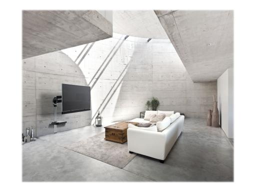 Image VOGELS_Vogels_SOUND_3550_schwarz_Universelle_img3_3692059.jpg Image