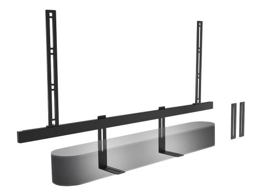 Image VOGELS_Vogels_SOUND_3550_schwarz_Universelle_img6_3692059.jpg Image