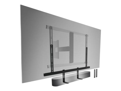 Image VOGELS_Vogels_SOUND_3550_schwarz_Universelle_img8_3692059.jpg Image