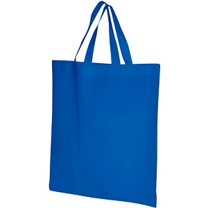 Image VP_Stofftasche_unbedruckt_Kunstfaser_blau_img0_4727480.jpg Image