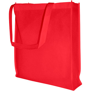 Image VP_Stofftasche_unbedruckt_Kunstfaser_rot_img0_4727482.jpg Image