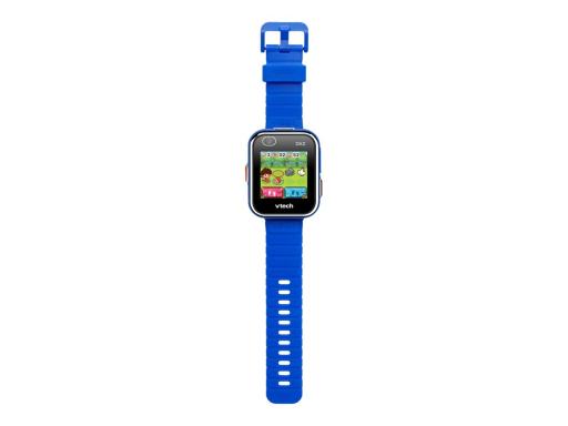 Image VTECH_Kidizoom_Smart_Watch_DX2_blau_img1_4486119.jpg Image