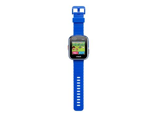 Image VTECH_Kidizoom_Smart_Watch_DX2_blau_img1_4486119.jpg Image