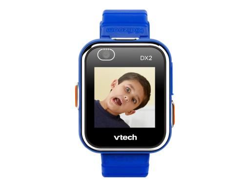 Image VTECH_Kidizoom_Smart_Watch_DX2_blau_img2_4486119.jpg Image