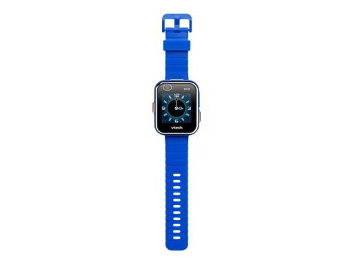 Image VTECH_Kidizoom_Smart_Watch_DX2_blau_img3_4486119.jpg Image