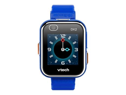 Image VTECH_Kidizoom_Smart_Watch_DX2_blau_img4_4486119.jpg Image