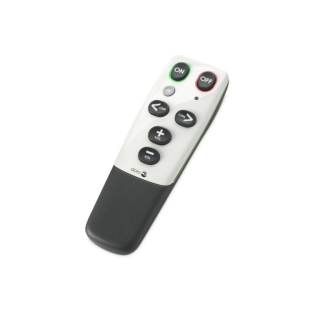 Image VTY4_O4FxKO_m_KMicX66XlmGUGDQVPeABz-rNdALiY=.png Image