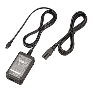 Image VU9HbSoLifYoLafCn_ennElNNgUMCQ00KR6T4d3yIvs=.png Image