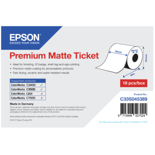 Image VUN4mDh_Gva6G0MHXw49WBaYX134frGHnZtqGR8gzko=.png Image