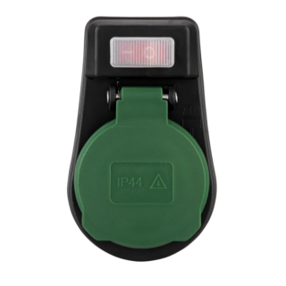 Image VVJcP4BGn71InzNSAIte3xn_UEWxCcTVIN38F_cZf4Y=.png Image
