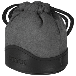 Image Va_vbLnld_1Wv3gmVM_xWpJGVgQ8u-6GPROXpQoc3c0=.png Image