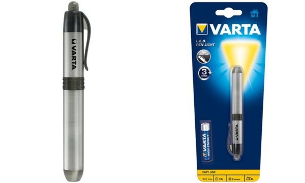 Image Varta_LED_Penlight_1AAA_16611_img5_3709431.jpg Image