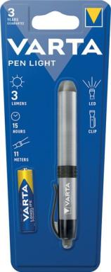 Image Varta_LED_Penlight_1AAA_16611_img6_3709431.jpg Image