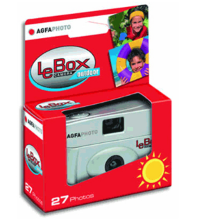 Image VbRAugUldT7OsW4hnr5x2E84rnzsw8jeuB6XMxke0c4=.png Image