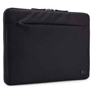 Image VcysglmZ570udqdnfUtFfnQEj3tkBV5PJfT3WZMlkOE=.png Image