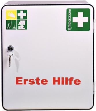 Image Verbandschrank_Heidelberg_wei_mit_Fllung_img4_4395228.jpg Image