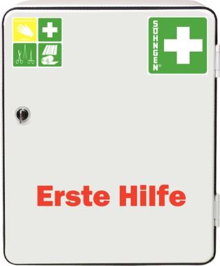 Image Verbandschrank_Heidelberg_wei_mit_Fllung_img5_4395228.jpg Image